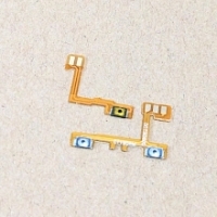 Dây Nút Nguồn Dây Âm Lượng Oppo Reno 1